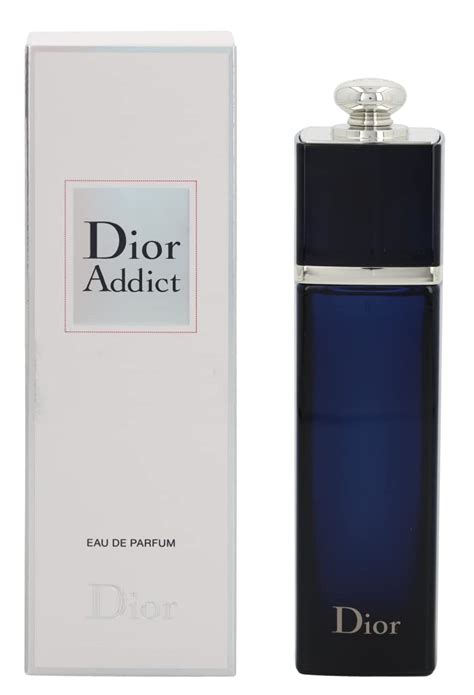 dior addict brombeere mandarinenblatt|Dior Addict perfume for women.